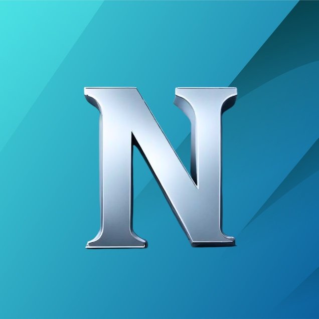 N Name dp