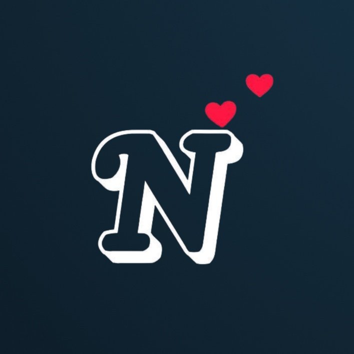 N  Name dp
