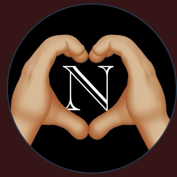 N Name dp