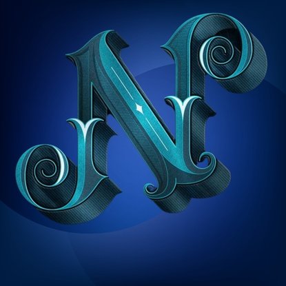 N Name dp