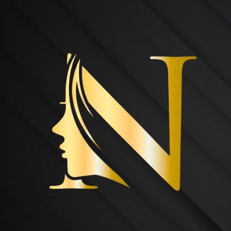 N Name dp