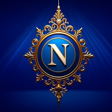 N Name dp