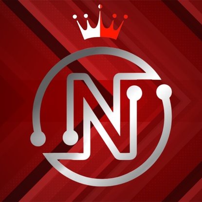 N Name dp
