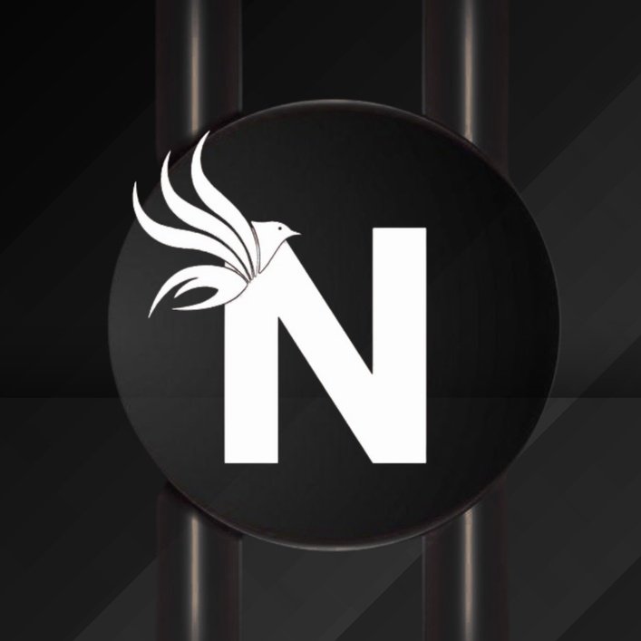 N Name dp