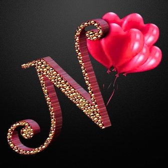 N Name dp