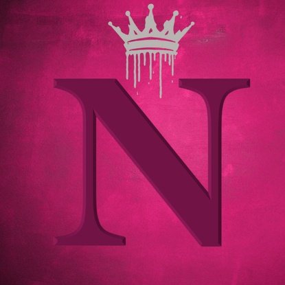 N Name dp
