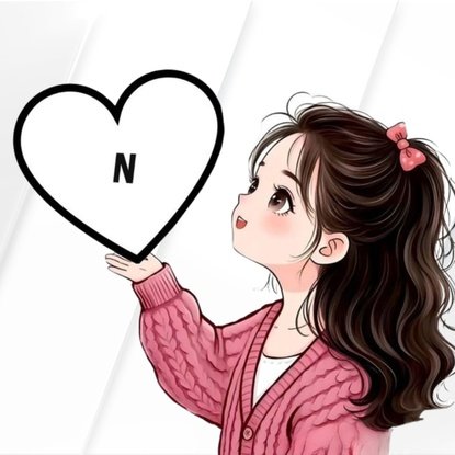 N Name dp