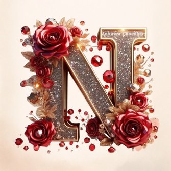 N Name dp