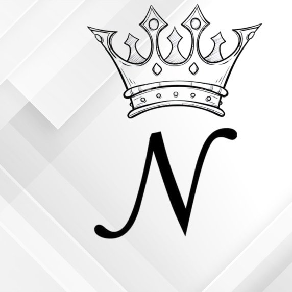 N Name dp