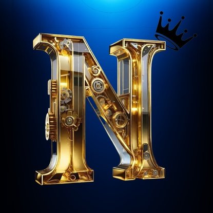 N Name dp