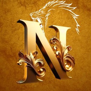 N Name dp