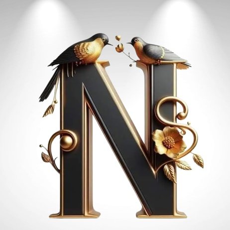 N Name dp