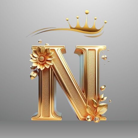 N Name dp