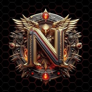 N Name dp