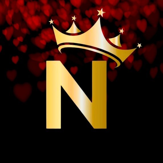 N  Name dp