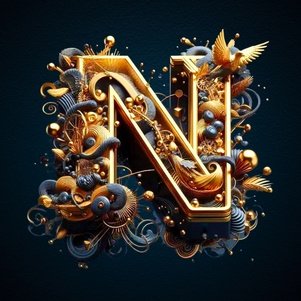 N Name dp