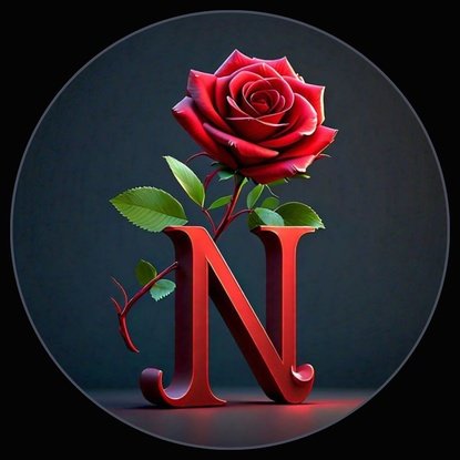 N Name dp