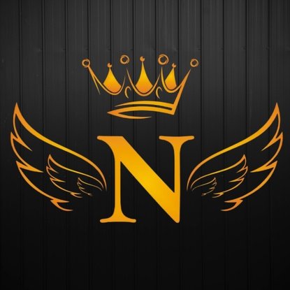 N Name dp