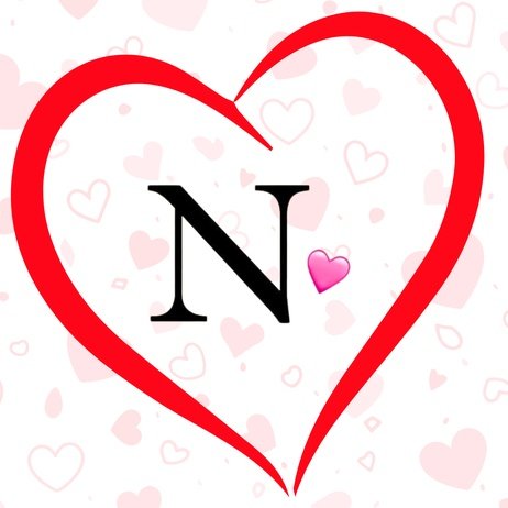 N Name dp