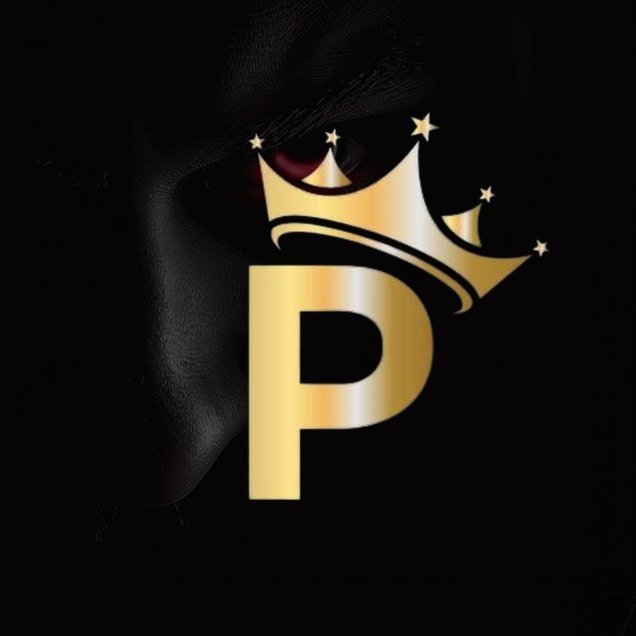 P name dp