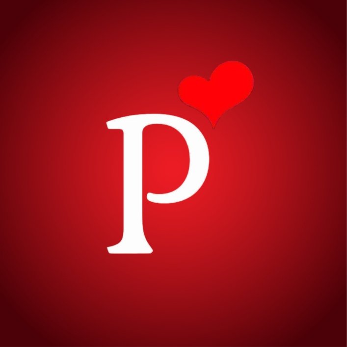 P name dp