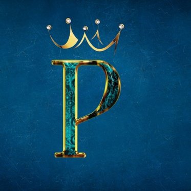 P name dp
