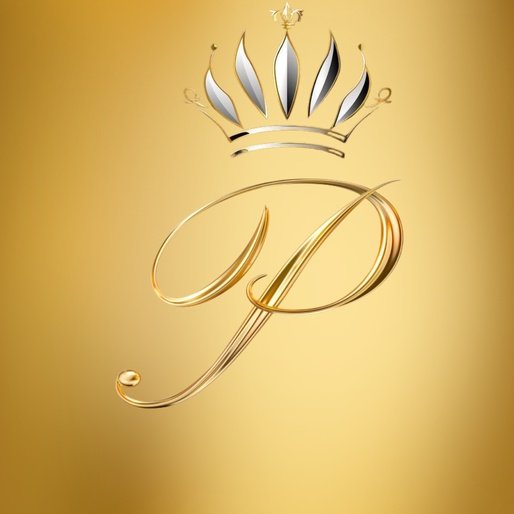 P name dp