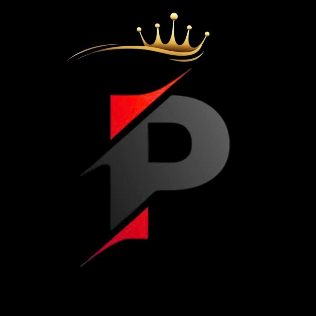 P name dp