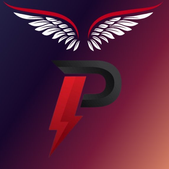 P name dp
