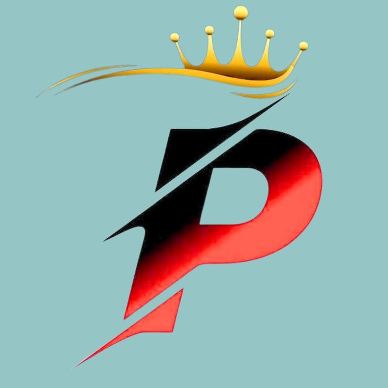 P name dp
