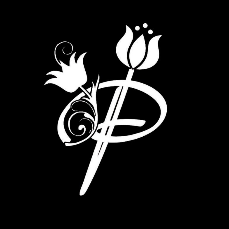 P name dp