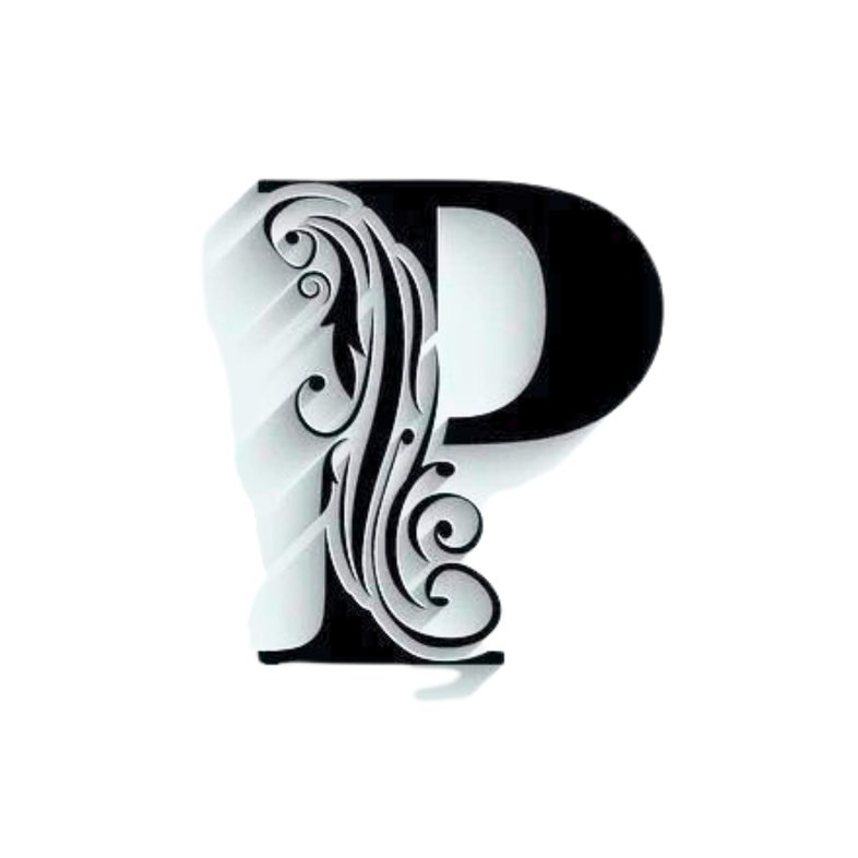P name dp