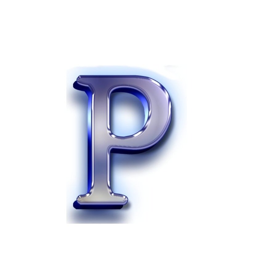 P name dp