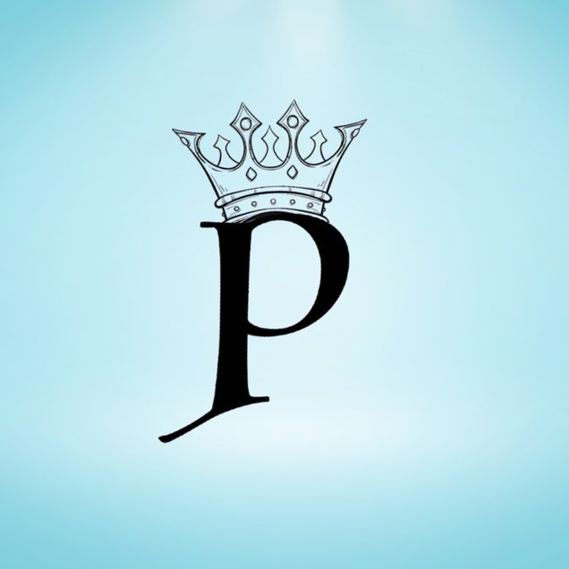 P name dp