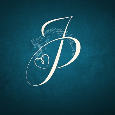 P name dp