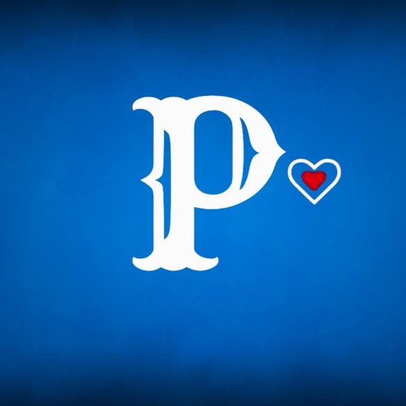 P name dp