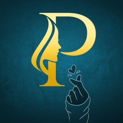 P name dp