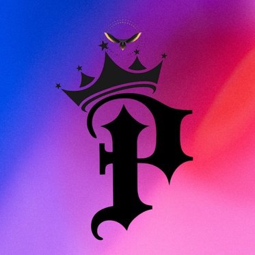 P name dp