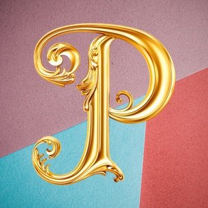 P name dp