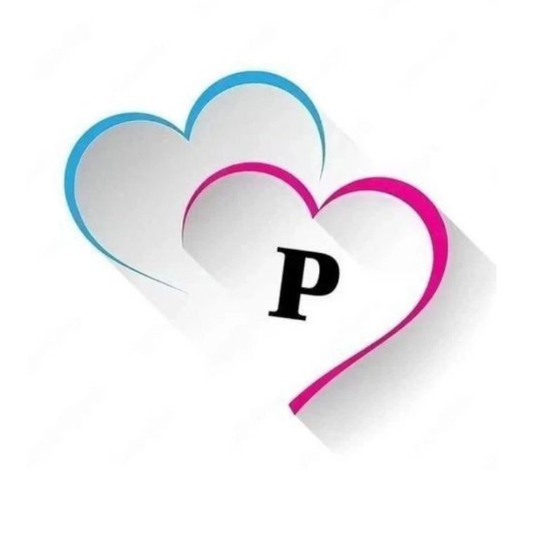 P name dp