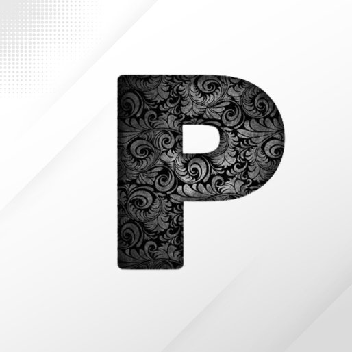 P name dp