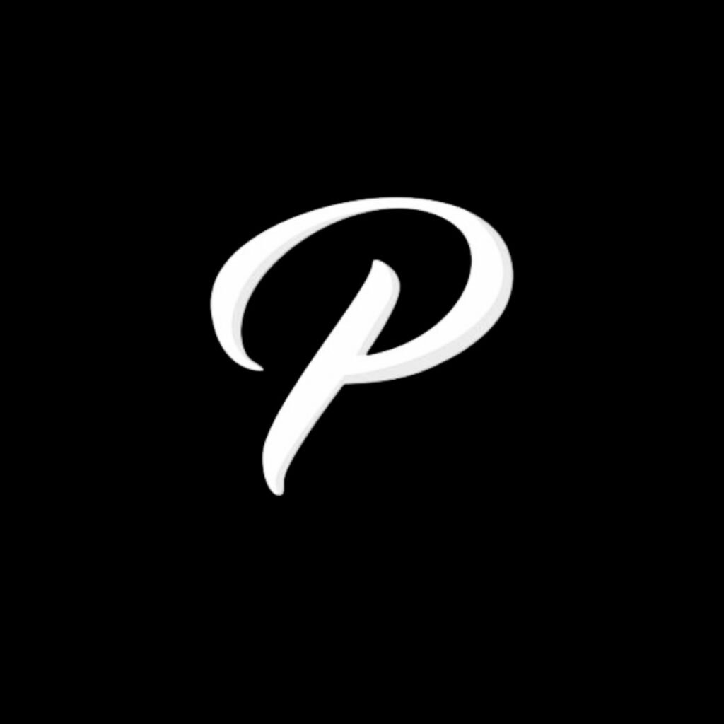 P name dp