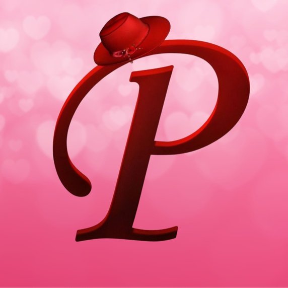 P name dp