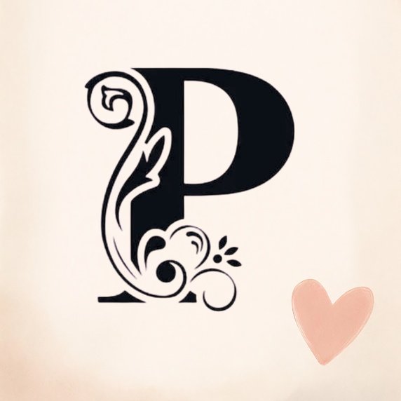 P name dp