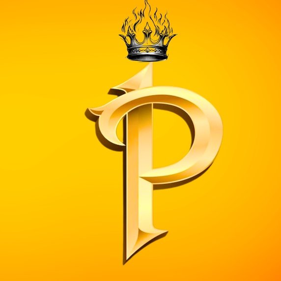 P name dp
