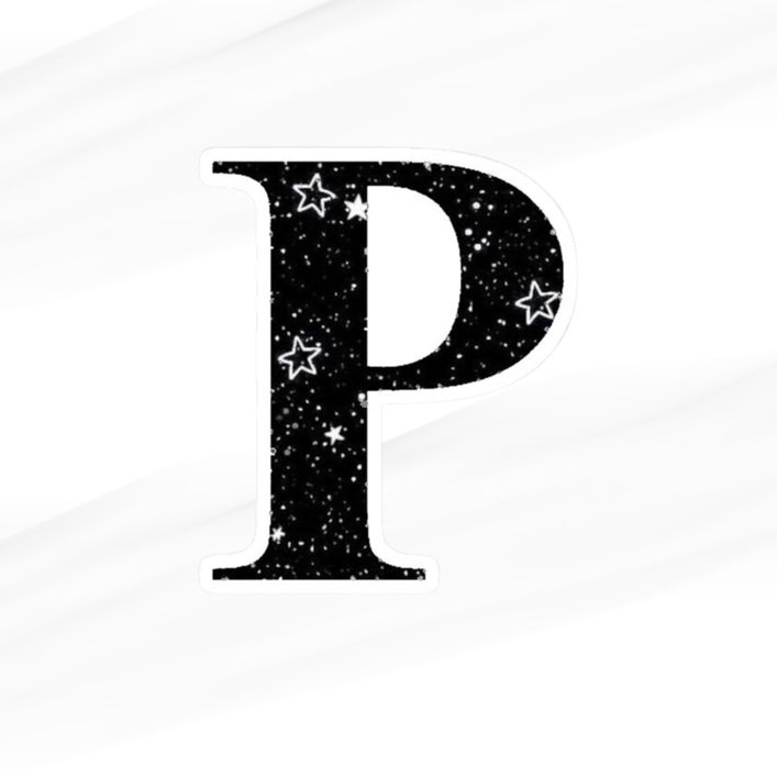 P name dp