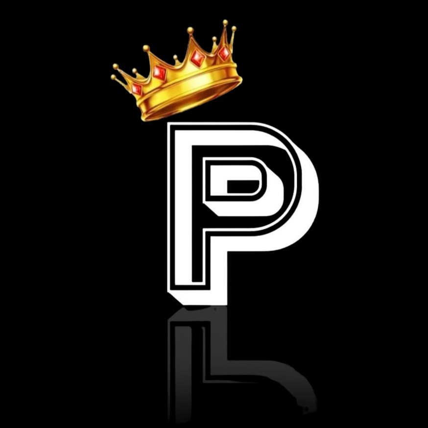 P name dp