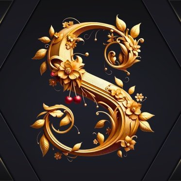 S Name dp