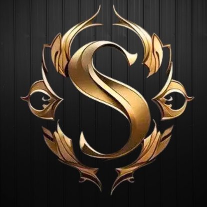 S Name dp