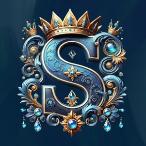 S Name dp